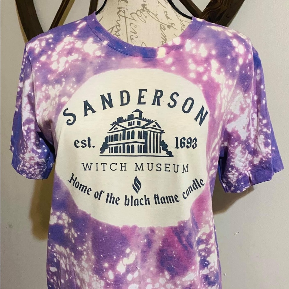 Graphic Tees! - Picture 3 of 10